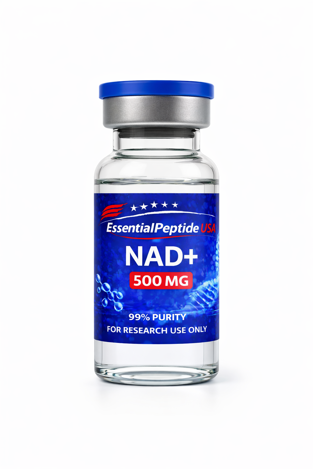 NAD+