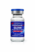 GLOW Blend