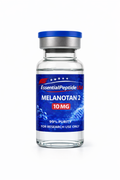 Melanotan II