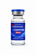L Carnitine