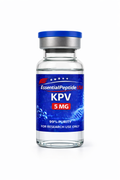 KPV