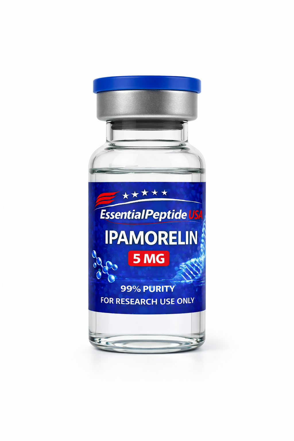 Ipamorelin