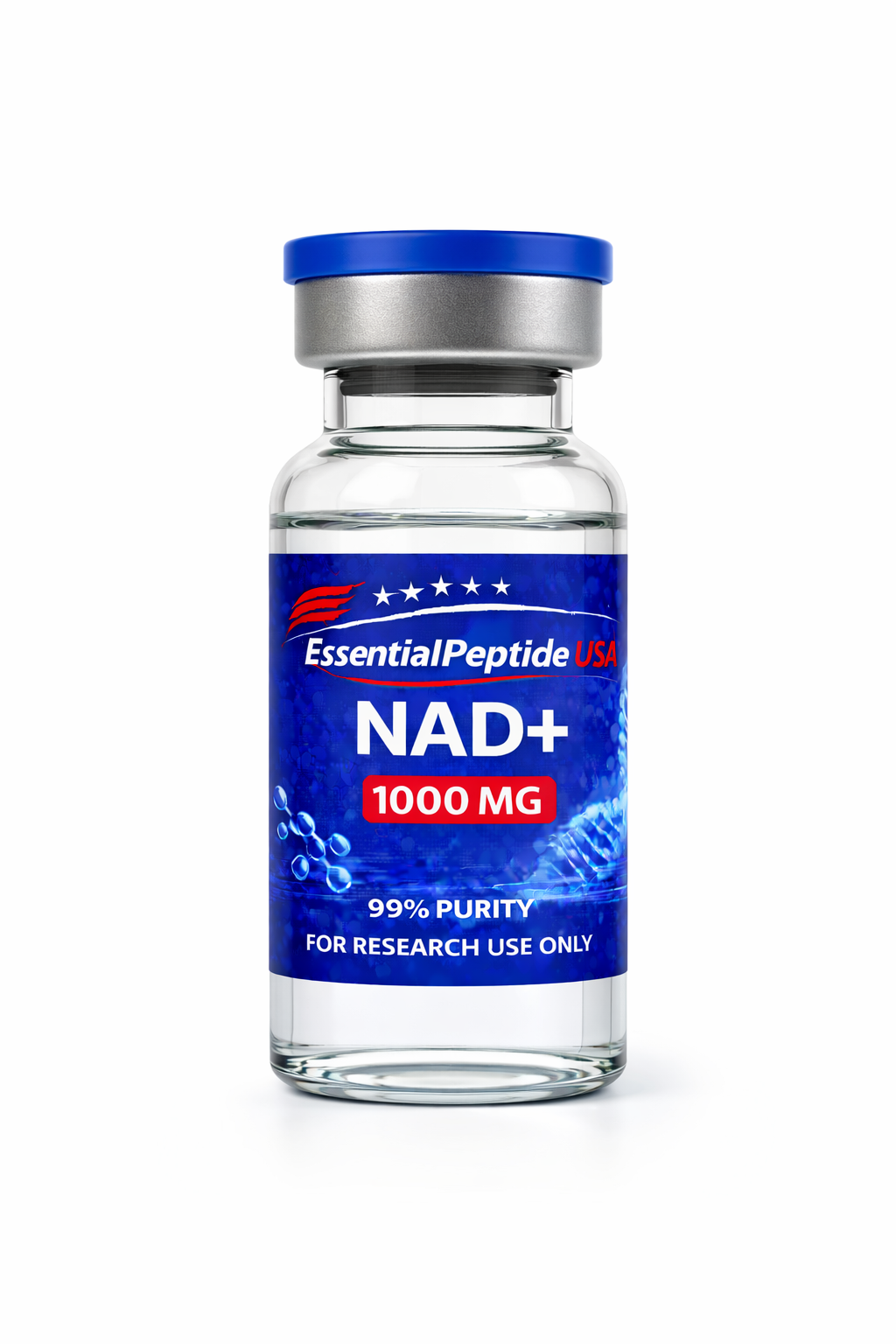 NAD+