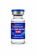 CJC-1295 NO DAC