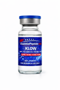 KLOW Blend