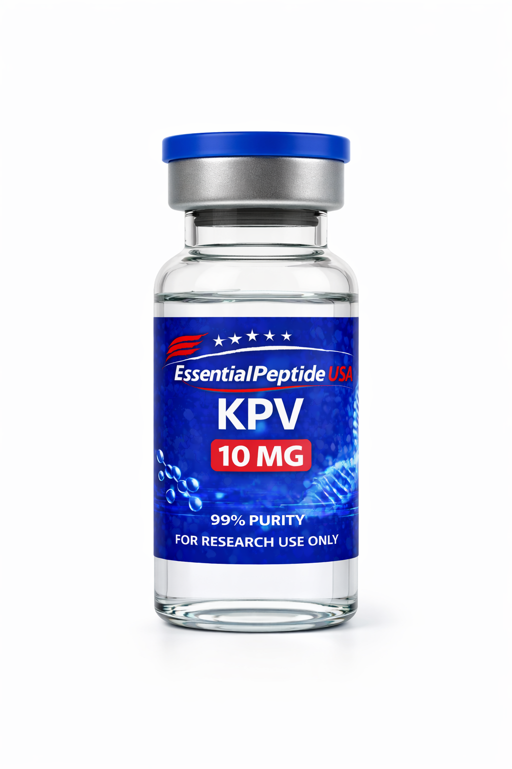 KPV