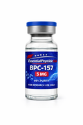 BPC-157