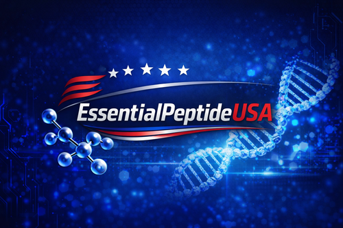 EssentialPeptideUSA