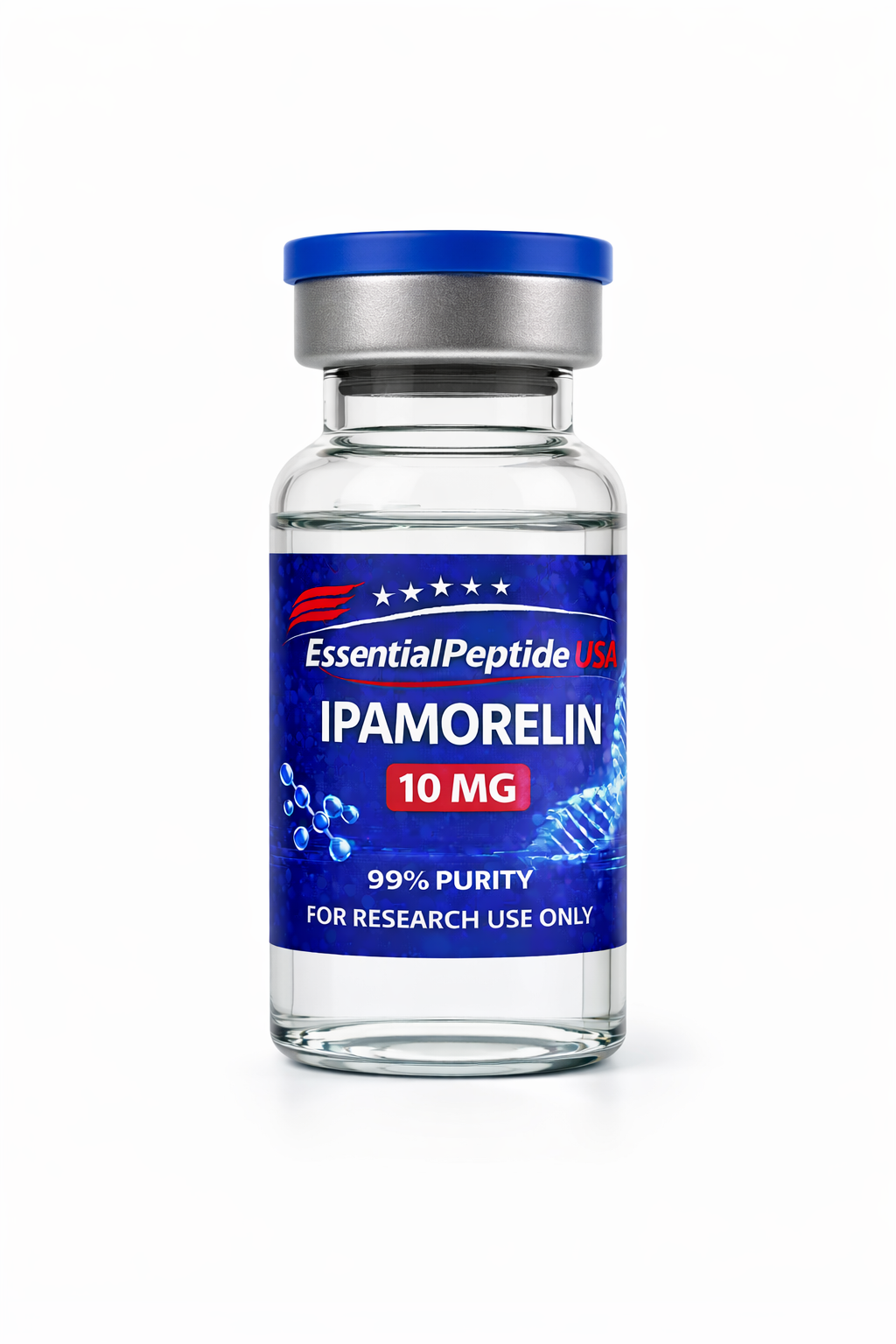 Ipamorelin