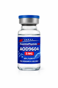 A0D9604