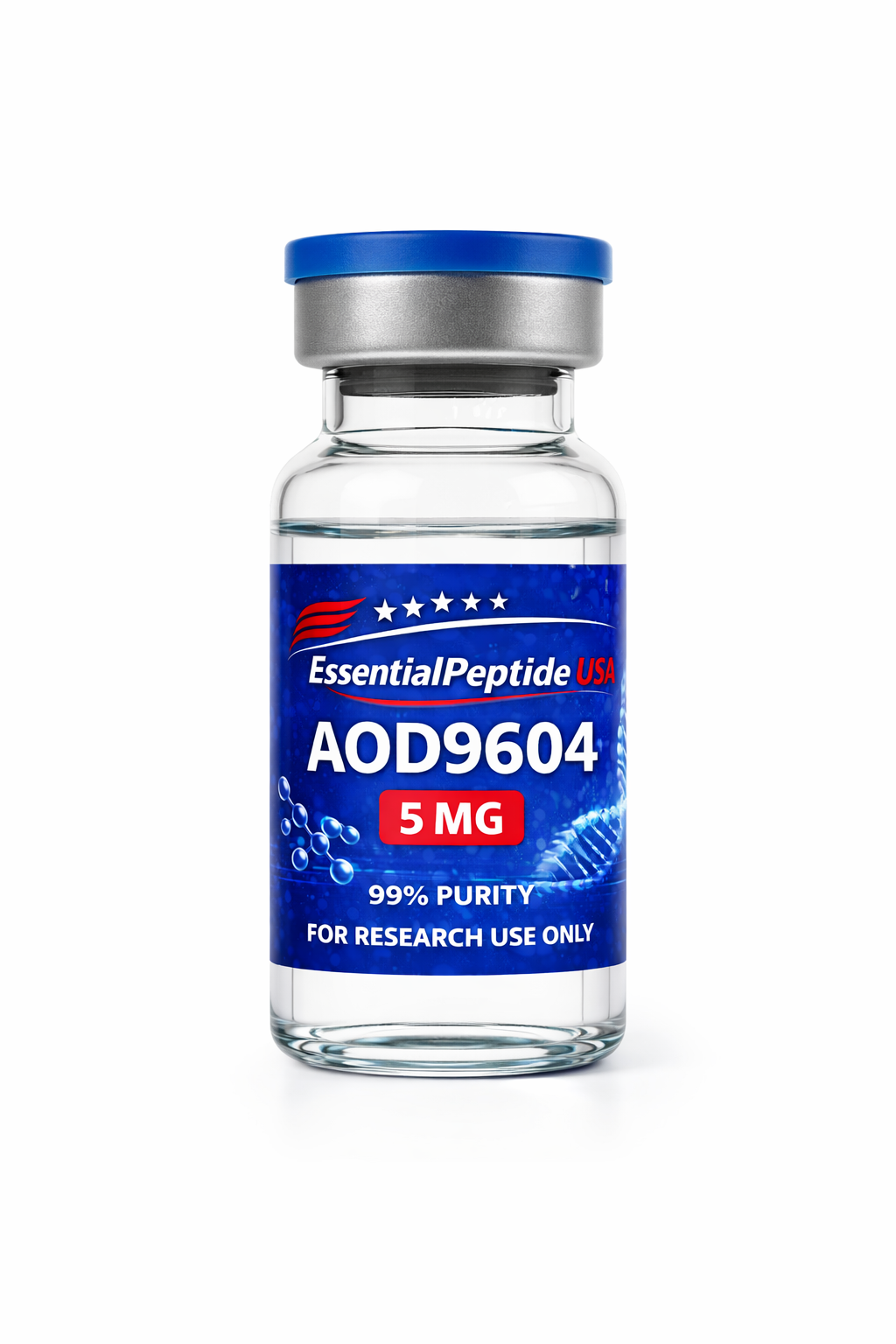 A0D9604